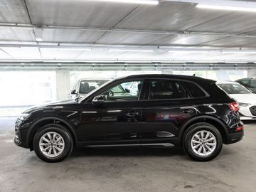 Audi Q5 - 3