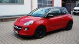 Opel Adam 1.2  - Opel Adam in Nürnberg