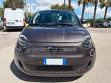 Fiat 500e Berlina 23,8 kWh Action - Fiat 500: Action