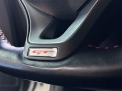 KIA Optima GT LED ACC 360 HarmannKardon Leder