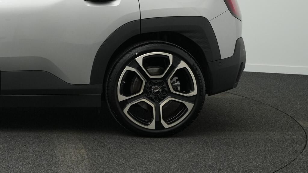 MINI Aceman - Bild 16