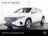 Mercedes-Benz EQA 350 4M |Progressive|LED|NAVI|KAM|TOTW|MBUX - Mercedes-Benz EQA Jahreswagen