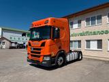 Scania R410 STANDARD ADR opticruise 2pedalls,E6 vin 951 - Angebote