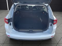 Renault Talisman Grandtour 1.8 TCe 225 GPF Initiale Pari
