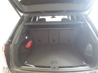 Volkswagen Touareg - Vorschau Bild 10
