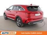 Kia Sorento 1.6 TGDI Plug-in Hybrid Spirit 4WD Aut. - Kia Sorento in Bochum