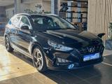 Hyundai i30 Trend SHZ R.Cam PDC Tempomat Spurassist.  - Hyundai i30 mit Diesel-Antrieb