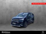 Opel Combo 1.5 D GS (EURO 6e) Modellpflege/Klima/eFH. - gebrauchte Opel Combo Life aus dem Jahr 2024