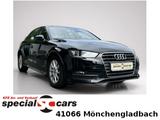 Audi A3 Attraction Sportback / Klima / Navigation - Audi A3 in Mönchengladbach