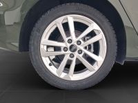 Audi A3 - Vorschau Bild 8
