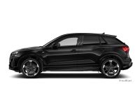 Audi Q2 - Vorschau Bild 7