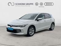 Volkswagen Golf - Vorschau Bild 1