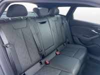 Audi A6 e-tron - Vorschau Bild 17