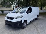 Peugeot Expert 2.0 HDI 150 L3 Kasten Premium Klima AHK - Peugeot Expert: 2l Hdi