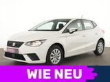 Seat Ibiza Style Winter-Paket|Einparkhilfe|Sitzheizun - Seat Ibiza in Düsseldorf