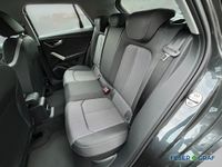 Audi Q2 - Vorschau Bild 9