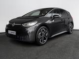 Volkswagen ID.3 Pro Performance Family 150 kW 58 kWh 1-Gang - Volkswagen ID.3 Family