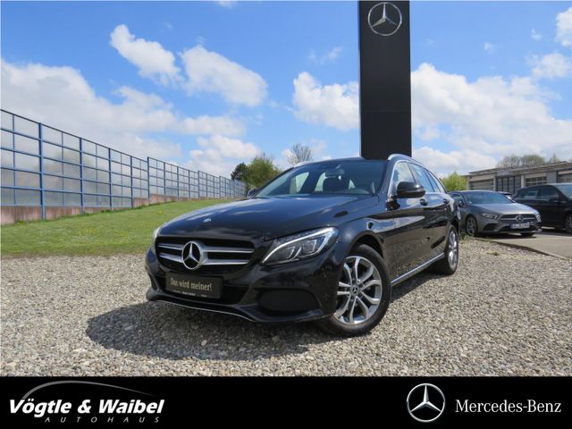 C 220