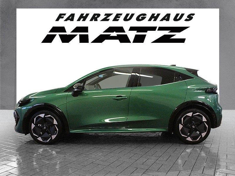 Fahrzeugabbildung Renault Clio VI TCe 115 EDC Techno *Neues Modell*