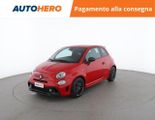 Abarth ABARTH 595 1.4 Turbo T-Jet 165 CV