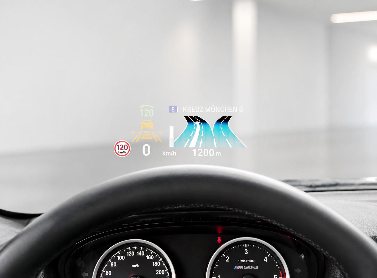 BMW X6 M50D 3.0 V6 381ch XDRIVE - AFFICHAGE TÊTE HAUTE - TOIT PANORAMIQUE - CAMÉRA 360° - SIÈGES MASSANTS - SUSPENSION PNEUMATIQUE