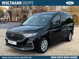 Ford Tourneo Connect Grand 7-sitzer PHEV Titanium 1.5 - Ford Tourneo Connect in Bremen