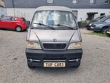 DFSK Fengon Dongfeng Mini Bus 5Sitze Klima - DFSK in Dortmund