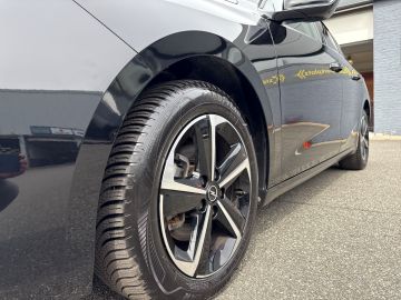 Bild 7 Opel Astra L GS 1.2 AHK-abnehmbar 360 Kamera LED Appl
