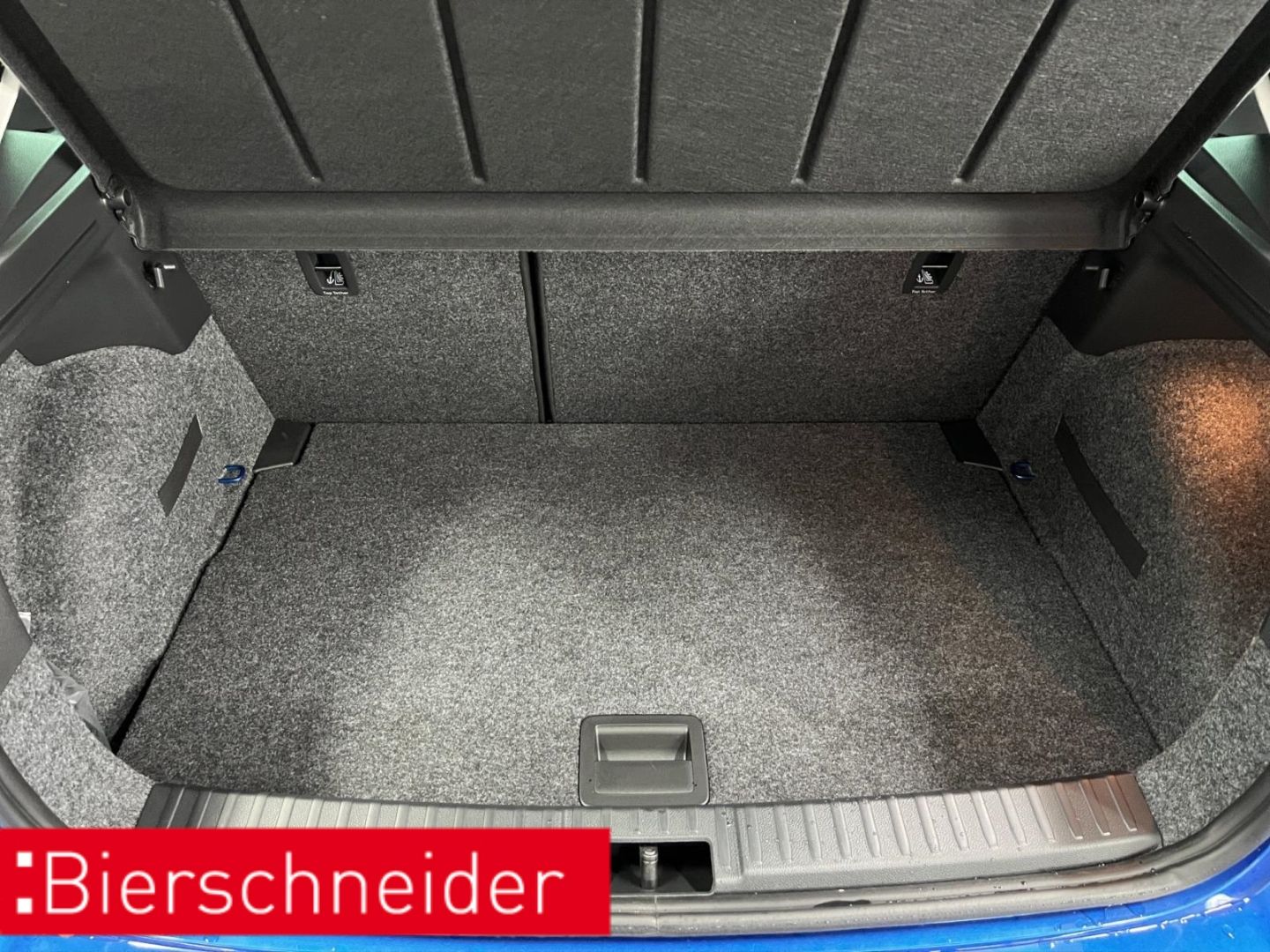 Seat Ibiza - Bild 27