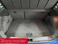 Seat Ibiza - Vorschau Bild 27