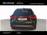 Lexus RX 350 h E-Four Executive Line Tech Paket Pano - Lexus RX 350