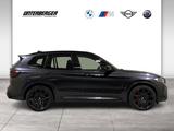 BMW X3 M Competition AHK ACC DA+ PA+ 360° HUD HK - BMW X3 M: Competition