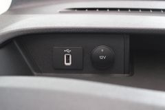 Fahrzeugabbildung Ford Bürstner COPA ACTIVE HOLIDAY KOMFORT STANDHEIZ.