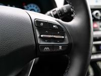 Hyundai i30 - Vorschau Bild 18
