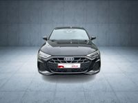 Audi A3 - Vorschau Bild 9