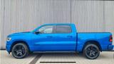 Dodge RAM 1500 Sport 5,7 V8 -AHK- MwSt ausweisbar
