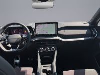 Skoda Kodiaq - Vorschau Bild 10