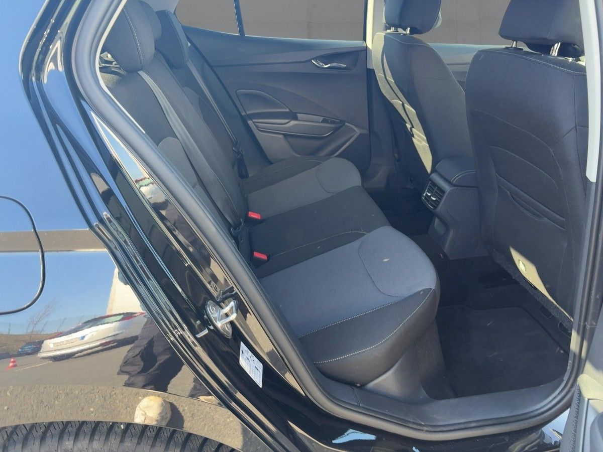 Skoda Fabia - Bild 13