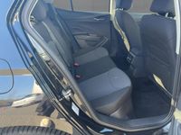 Skoda Fabia - Vorschau Bild 13