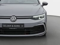 Volkswagen Golf - Vorschau Bild 12