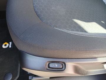 Smart forfour  passion electric drive +LED+SD+Kam.+PD