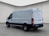 Ford Transit 350 L3H2 Lkw VA  +AWR + TECHNO-PAKET - Angebote