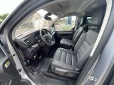 Peugeot e-Traveller L2 (75kWh) Allure - Peugeot Traveller mit Elektro-Antrieb
