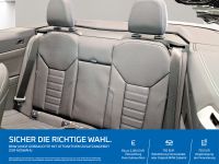 BMW 420 - Vorschau Bild 7
