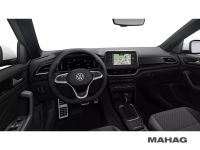 Volkswagen T-Roc - Vorschau Bild 14