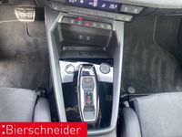 Audi A3 - Vorschau Bild 9