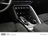 Audi Q5 - Vorschau Bild 16