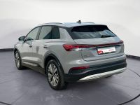 Audi Q4 e-tron - Vorschau Bild 4