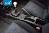 Mitsubishi Lancer Evolution V RS - Mitsubishi Lancer: Evolution