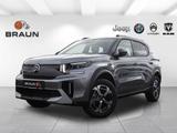 Citroën C3 Aircross Max HYBRID 145 ë-DCS6 7-Sitzer - Citroën C3 Aircross 7-Sitzer